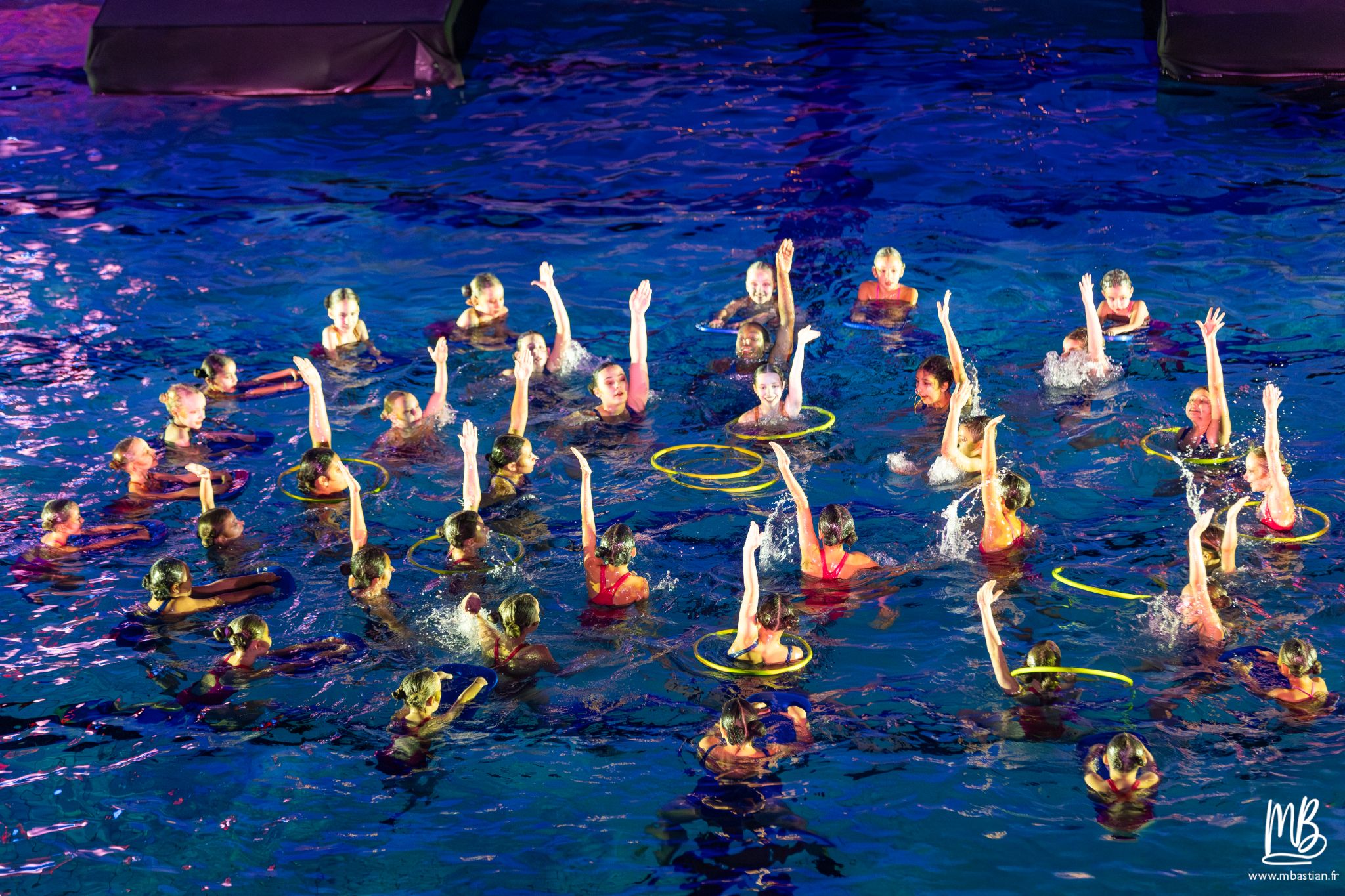 20251206 LA FABRIQUE A CONTES (BNS) MB 184